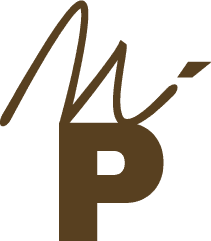 Mahjong Privé