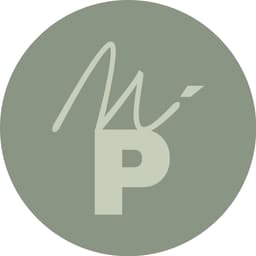 Mahjong Privé